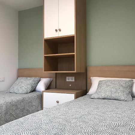 Casa Valentin Villa Bainas Екстериор снимка